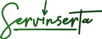SERVINSERTA