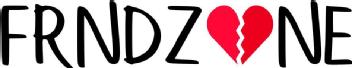 FRNDZNE