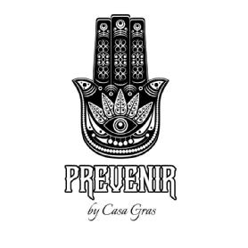 PREVENIR BY CASA GRAS