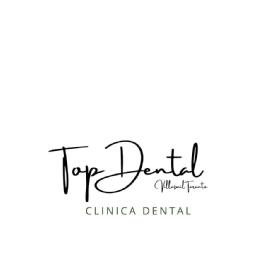 TOP DENTAL CLINICA DENTAL VILLASMIL TARANTO