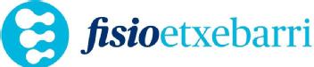 fisioetxebarri