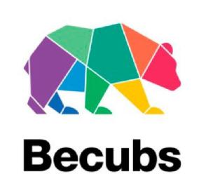 BECUBS