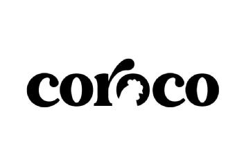 COROCO