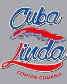 CUBA LINDA COMIDA CUBANA