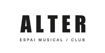 ALTER ESPAI MUSICAL / CLUB