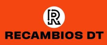 R RECAMBIOS DT