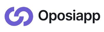 Oposiapp