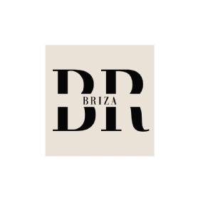 BRIZA