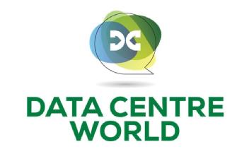 DATA CENTRE WORLD