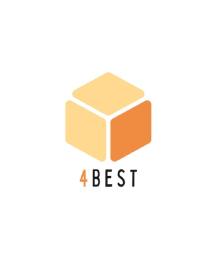 4BEST