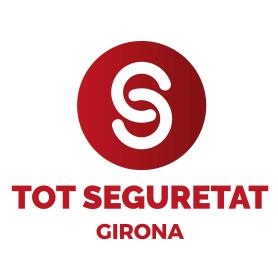 S TOT SEGURETAT GIRONA