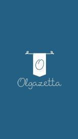 OLGAZETTA