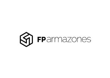 FParmazones