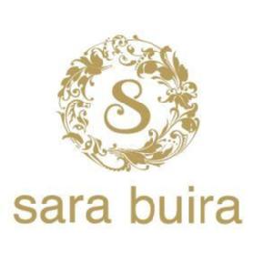 S SARA BUIRA