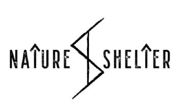 NATURE SHELTER