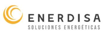ENERDISA SOLUCIONES ENERGÉTICAS