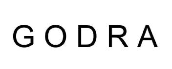 GODRA