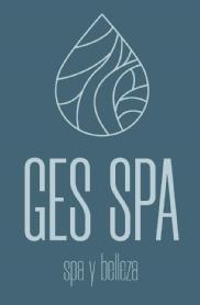 GES SPA SPA Y BELLEZA
