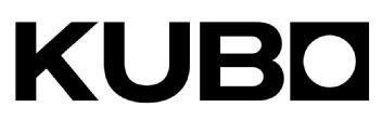 KUBO