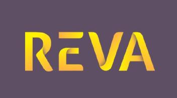 REVA