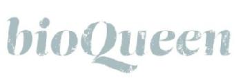 BIOQUEEN