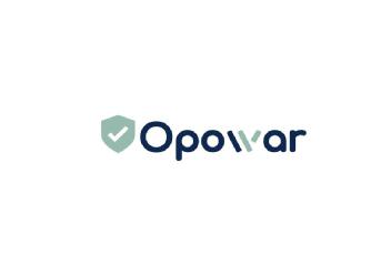 OPOWAR