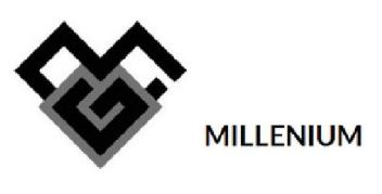 MILLENIUM