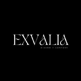 EXVALIA DISEÑO Y CONFORT