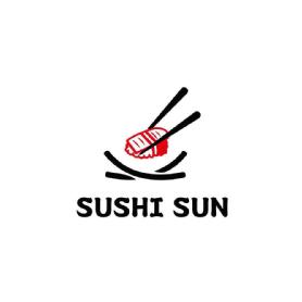 SUSHI SUN
