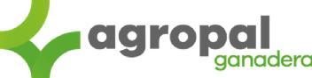 AGROPAL GANADERA