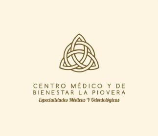 CENTRO MÉDICO Y DE BIENESTAR LA PIOVERA Especialidades Médicas Y Odontológicas