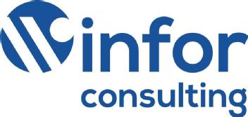 Winfor consulting