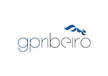 GPRibeiro
