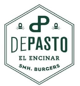 DE PASTO EL ENCINAR SMH. BURGERS