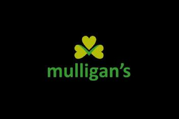 MULLIGAN'S