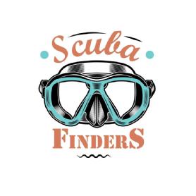 Scuba Finders