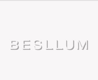 BESLLUM