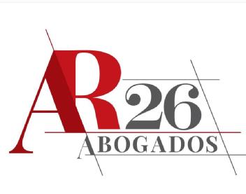 AR26 ABOGADOS