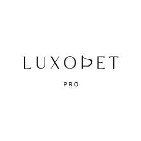 LUXOPET PRO