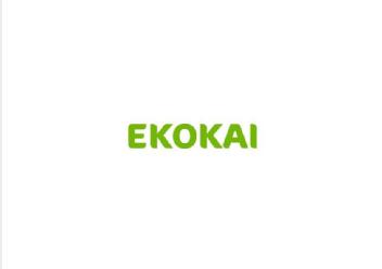 EKOKAI