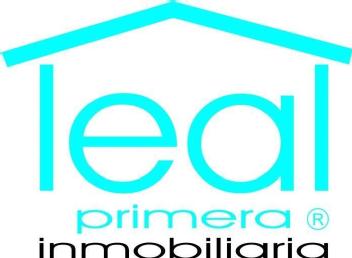 Leal primera inmobiliaria