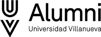 UV Alumni Universidad Villanueva