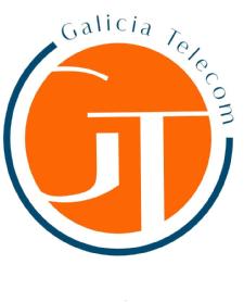 Galicia Telecom GT