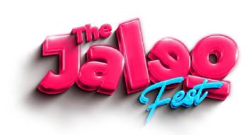 THE JALEO FEST
