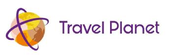 TRAVEL PLANET