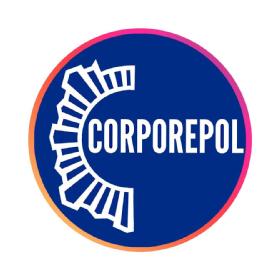 CORPOREPOL