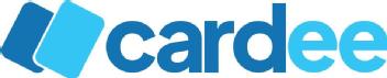 cardee