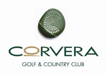 CORVERA GOLF & COUNTRY CLUB