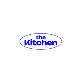 The Kitchen