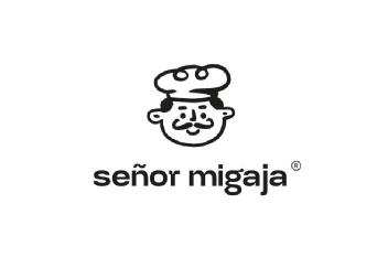 señor migaja